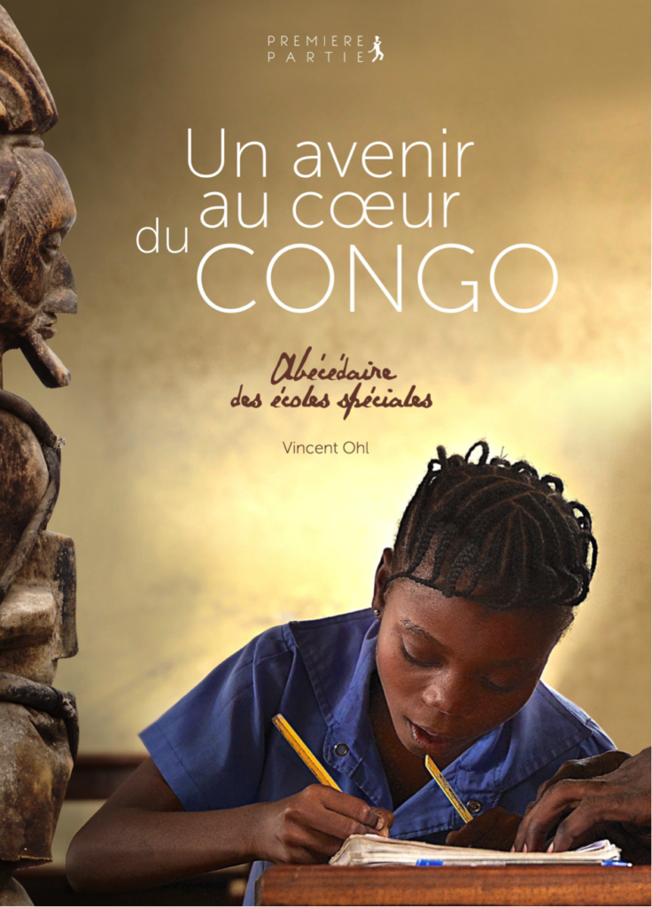 site de rencontre congolais gratuit