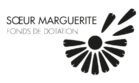 Fonds de dotation Soeur Marguerite