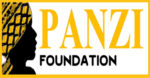 Fondation_panzi